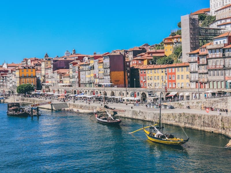 Best of Portugal June 2026